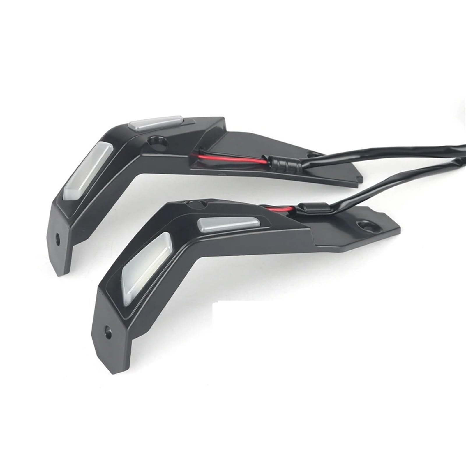 Amazon | オートバイのハンドガード カンナム用 ライカー 600